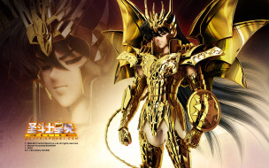 saint, seiya, online, , , , 