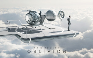 Oblivion     2880x1800 oblivion, , , 