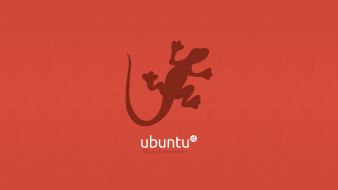      1920x1080 , ubuntu, linux, 