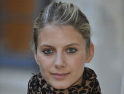 Melanie Laurent     2830x2153 melanie, laurent, , , , 