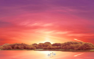     749846 (a):bonya58 :1920x1200