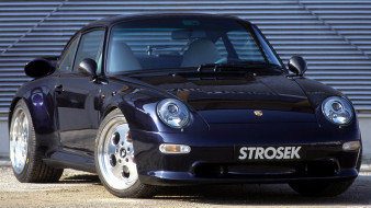 Porsche 911 Turbo     2048x1152 porsche, 911, turbo, , , , dr, ing, h, c, f, ag, 