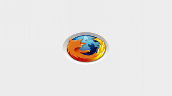 , mozilla, firefox, 