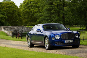 2013, bentley, mulsanne, , , 