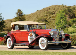 Chrysler CG Imperial Dual Cowl Phaeton 1931     2048x1500 chrysler, cg, imperial, dual, cowl, phaeton, 1931, , , 