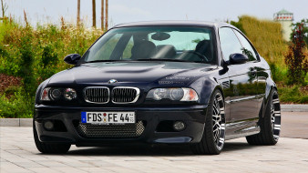 BMW M3     2048x1152 bmw, m3, , bayerische, motoren, werke, ag, , 