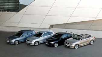 BMW     2048x1152 bmw, , , bayerische, motoren, werke, ag, 