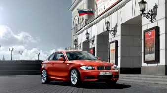 BMW 1     2048x1152 bmw, , bayerische, motoren, werke, ag, , 