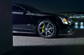      2048x1363 , cadillac, ctsv