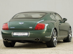 2006-MTM-Bentley-Continental-GT-Birkin-Edition     1280x960 2006, mtm, bentley, continental, gt, birkin, edition, 