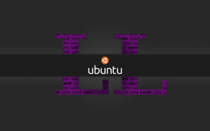      1920x1200 , ubuntu, linux, , 