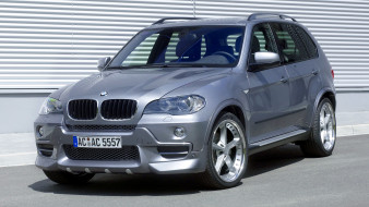 BMW 5     2048x1152 bmw, 5, , bayerische, motoren, werke, ag, , 