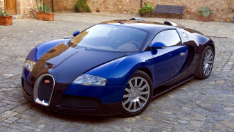Bugatti Veyron     2048x1152 bugatti, veyron, , automobiles, s, a, , 