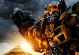 Transformers 2: Revenge of the Fallen     3913x2726 transformers, revenge, of, the, fallen, , , , 2