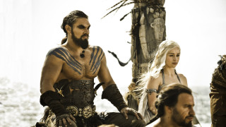 Game of Thrones     1920x1080 game, of, thrones, , , , , 