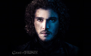 Game of Thrones     1920x1200 game, of, thrones, , , , , 