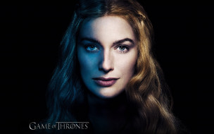 Game of Thrones     1920x1200 game, of, thrones, , , , , 