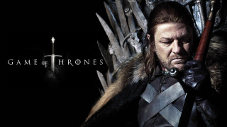 Game of Thrones     1920x1080 game, of, thrones, , , , , 