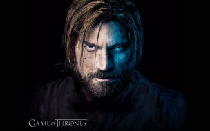 Game of Thrones     1920x1200 game, of, thrones, , , , , 