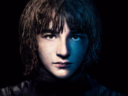 Game of Thrones     1920x1440 game, of, thrones, , , , , 
