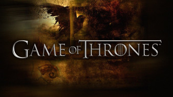 game, of, thrones, , , , , 