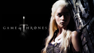 Game of Thrones     1920x1080 game, of, thrones, , , , , 