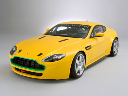 Aston Martin V8 Vantage     2100x1575 aston, martin, v8, vantage, , auto