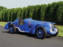 1939 Delage D6-3L S 3 Litre Grand Prix     2048x1536 1939, delage, d6, 3l, litre, grand, prix, , , , , , 