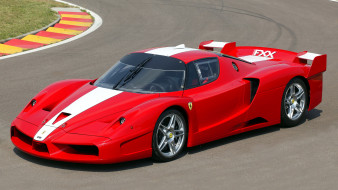 Ferrari Enzo     2048x1152 ferrari, enzo, , , s, p, a, , 