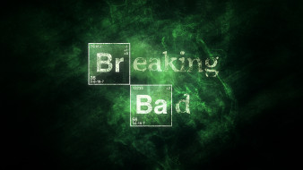 Breaking Bad     1920x1080 breaking, bad, , , , , 