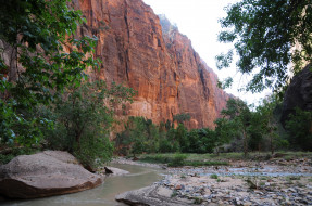 Zion National Park  Utah     2048x1360 zion, national, park, utah, , , , 