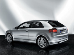 2007-Audi-S3     1280x960 2007, audi, s3, 