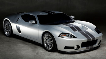 ford, gt, , motor, company, , , 