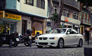      2048x1249 , bmw, coupe