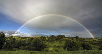 airton, north, yorkshire, england, , , , , , , , , 