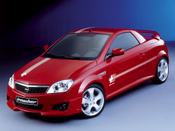     75306 (a):sparco :1024x768
