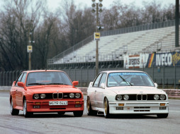 bmw, m3, coupe, 