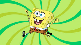 spongebob, squarepants, , , 
