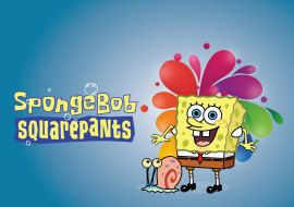 , spongebob, squarepants, , 