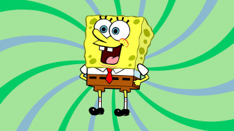 spongebob, squarepants, , , 