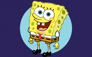 , spongebob, squarepants, , 