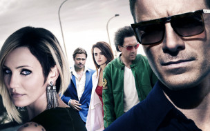 The Counselor     1920x1200 the, counselor, , , 