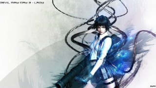 devil may cry 5     1920x1080 devil, may, cry, , , 