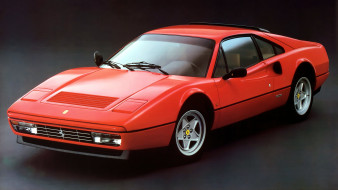 Ferrari 328     2048x1152 ferrari, 328, , , , , s, p, a