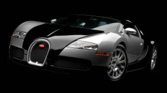 Bugatti Veyron     2048x1152 bugatti, veyron, , automobiles, s, a, , 