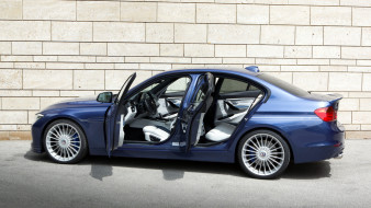 BMW 3     2048x1152 bmw, , , , bayerische, motoren, werke, ag