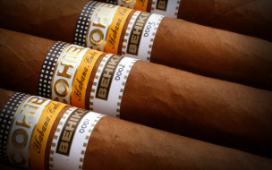      1920x1200 , , , , wrapper, color, chart, cigar, brand, tobacco