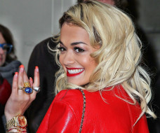 Rita Ora     1920x1600 rita, ora, , r, and, b, , , , 