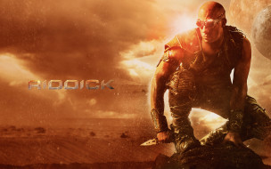 Riddick 2013     2880x1800 riddick, 2013, , , 