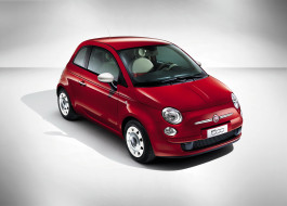 2012 Fiat 500 Color Therapy     3070x2205 2012, fiat, 500, color, therapy, 